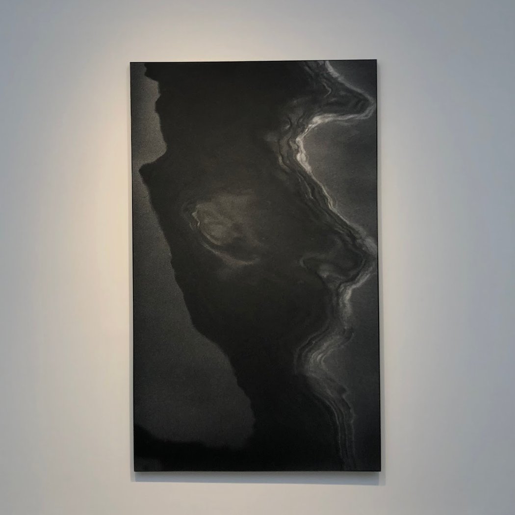 Vittoria Gerardi • Latenza 1